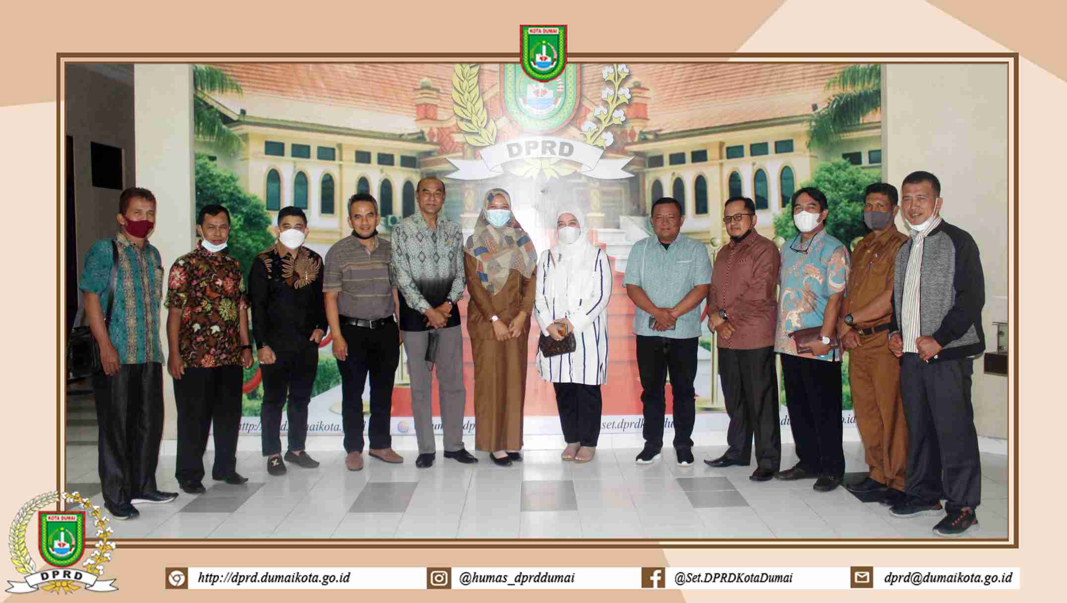 gambar
